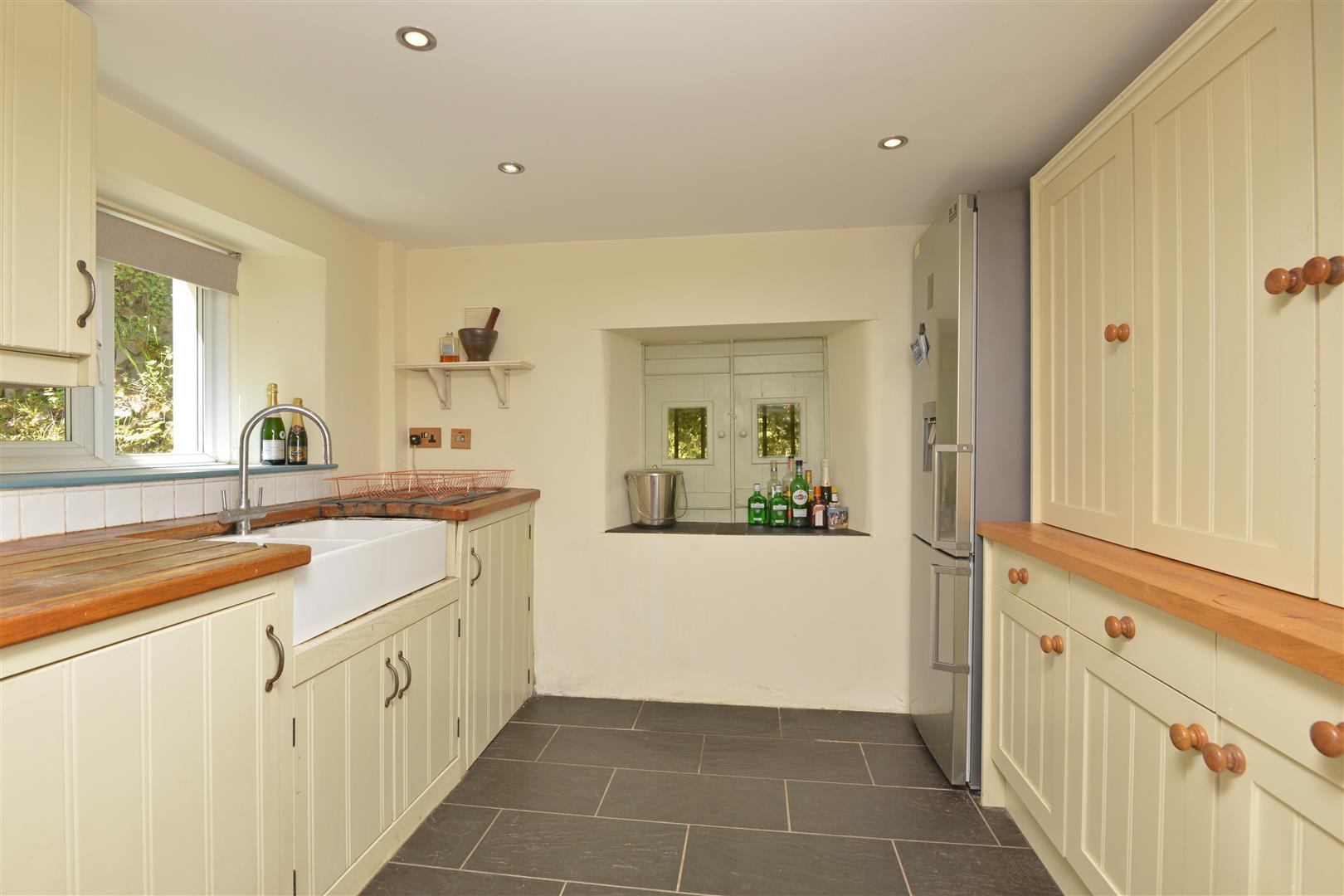 Milltown, Muddiford, Barnstaple Phillips Smith and Dunn